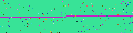 antispam code